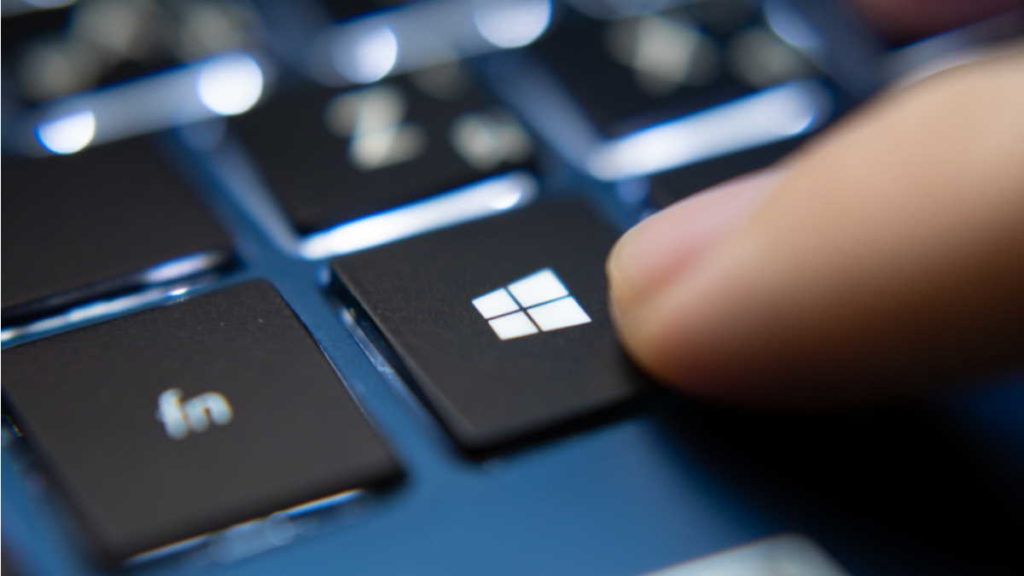 Hora de atualizar o Windows! Patch Tuesday de setembro chegou e corrige 86 vulnerabilidades