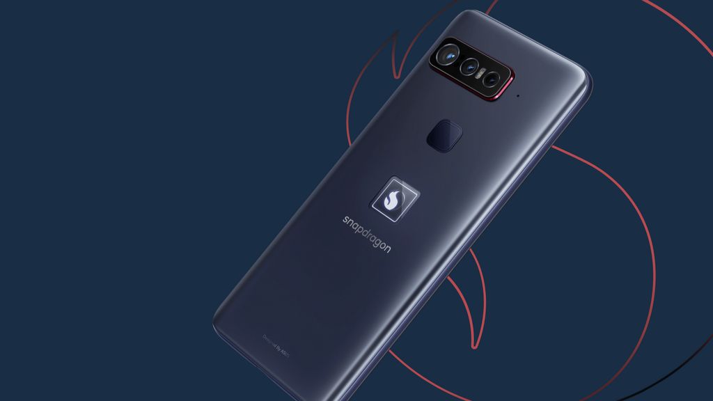 Smartphone for Snapdragon Insiders – o pior exemplo em termos de atualizações