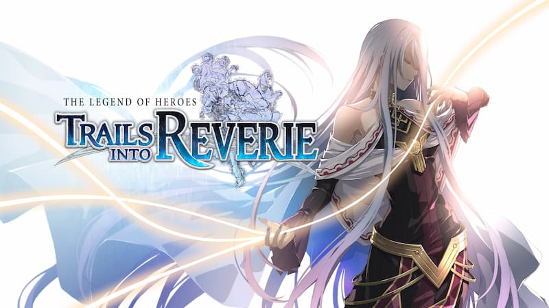 The Legend of Heroes anunciados para lançamento ocidental!