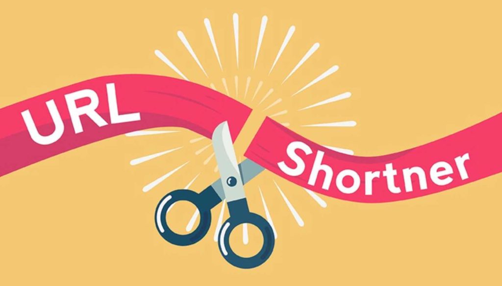 Alerta Android e iOS: Atenção aos serviços de encurtamento de URL