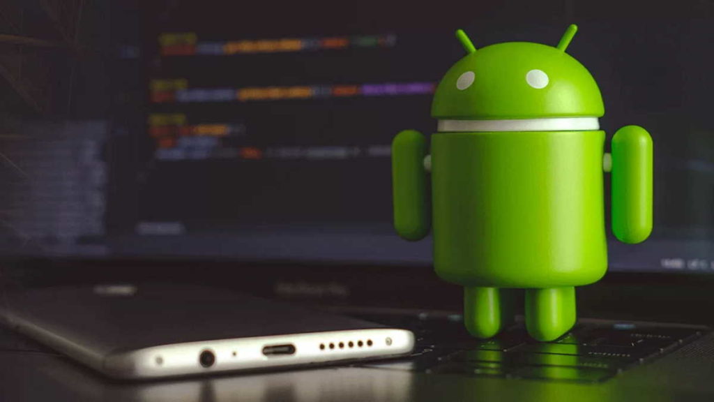 Mais 150 apps maliciosas do Android foram removidas da Play Store pela Google