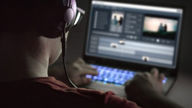 10 editores de áudio que poderão substituir o Audacity