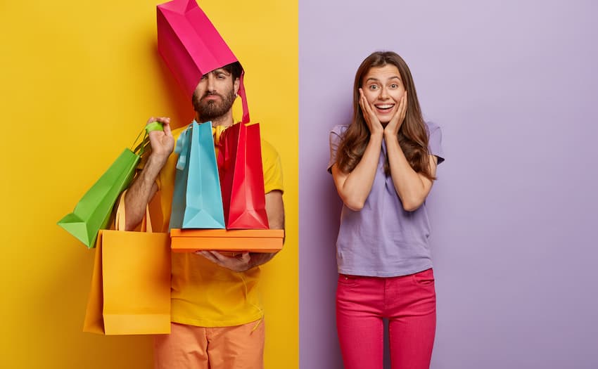 Onde fazer boas compras de Software? Office 2019, Windows 10 e jogos a preço de saldo
