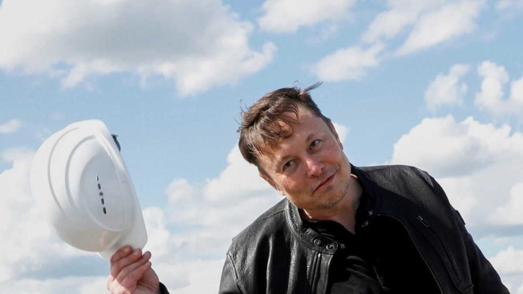 Ajuda de peso para a Epic? Elon Musk arrasa taxas da App Store e as práticas da Apple