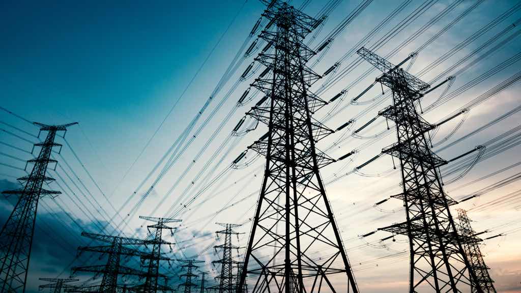 Dependência energética do estrangeiro: Portugal ocupa a 11ª posição