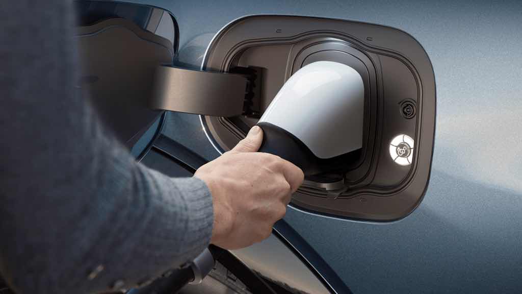 China: Venda de carros elétricos Plug-In dispara! Quais os mais vendidos?