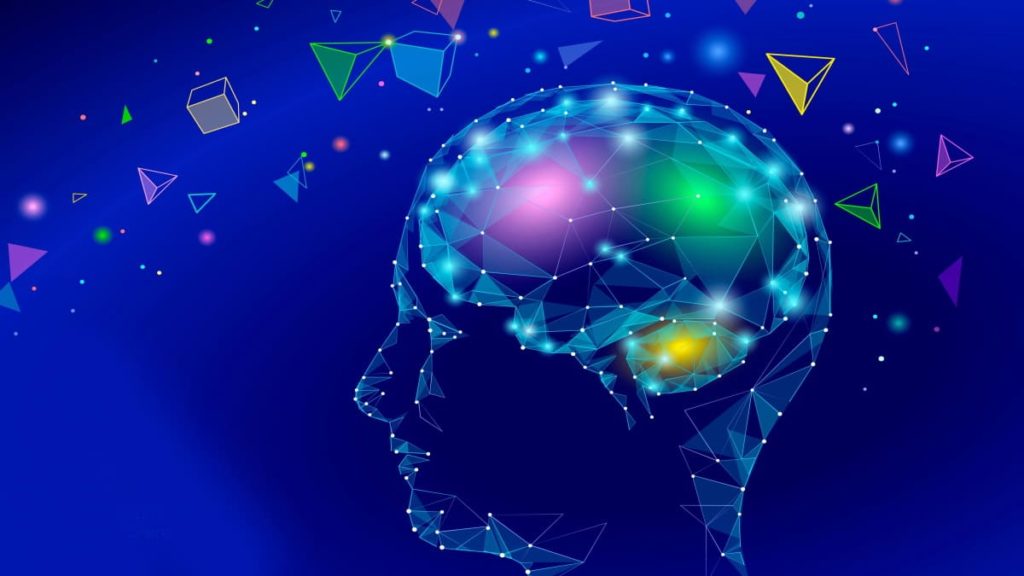 Cientistas estão a capacitar a IA para imaginar coisas que nunca viu