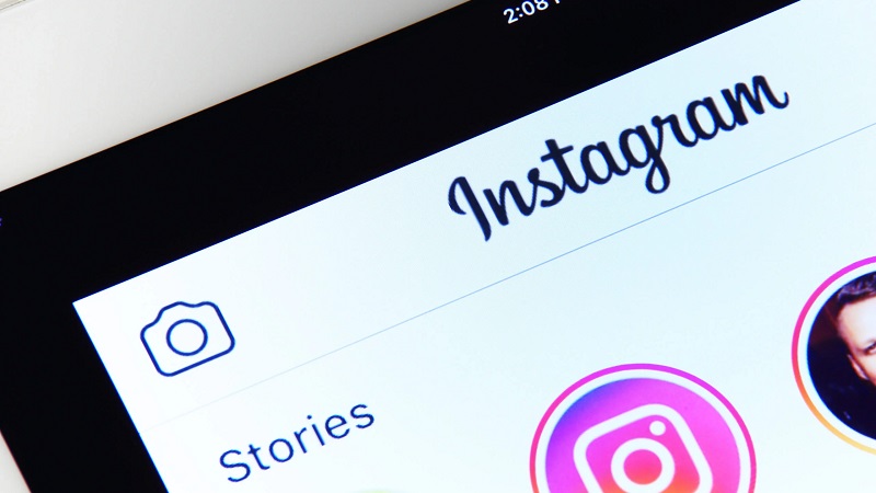 Instagram pode lançar versão exclusiva de Stories pagos
