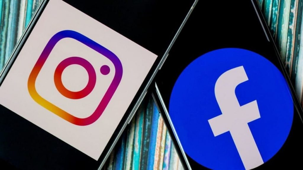 Facebook planeia pagar mil milhões de dólares aos criadores de conteúdo