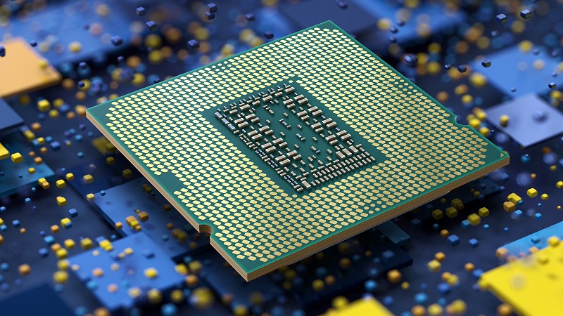 Alder Lake: enorme lista de jogos incompatíveis foi agora reduzida a apenas 3 títulos