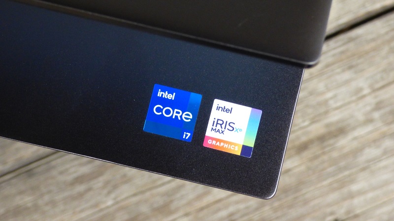 Intel é a primeira a disponibilizar drivers gráficos para o Windows 11