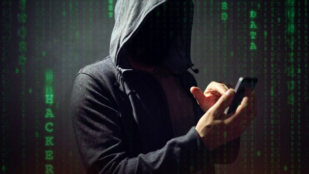 Zero-day exploit permitiu que hackers russos extraíssem informações de dispositivos iOS