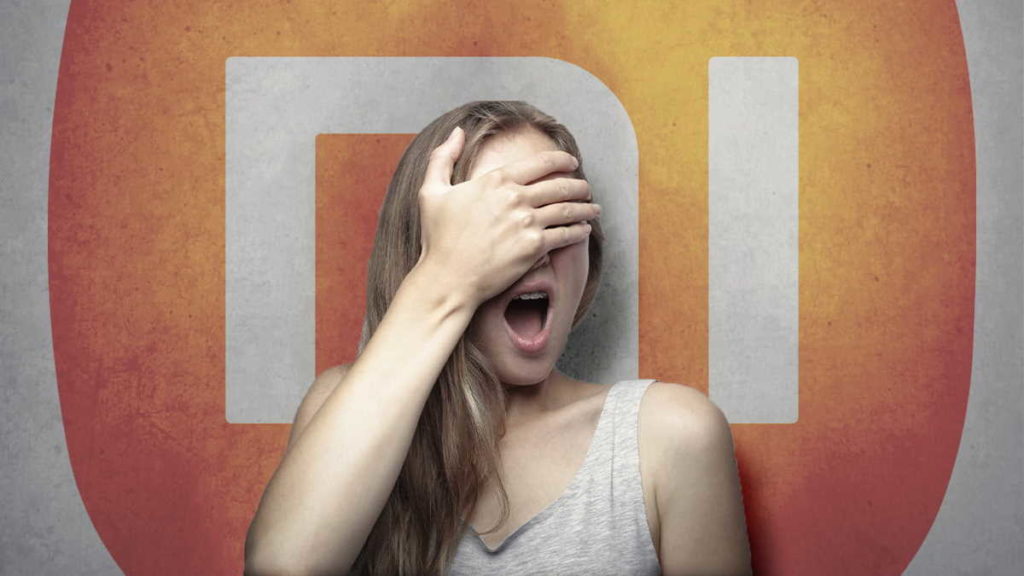 Quer abandonar o iOS mas manter o iPhone? Já pode usar a MIUI no smartphone da Apple