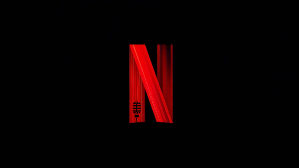 Netflix contrata antiga diretora de conteúdos da Apple Podcasts
