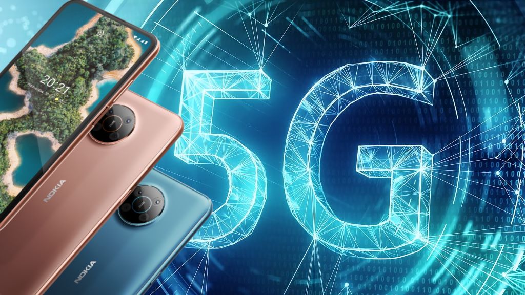 ANACOM aprova incrementos mínimos de 5% para acelerar leilão do 5G