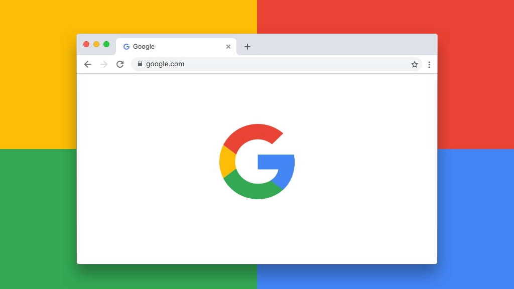 Veja como o Google Chrome está melhor e consome menos energia e recursos