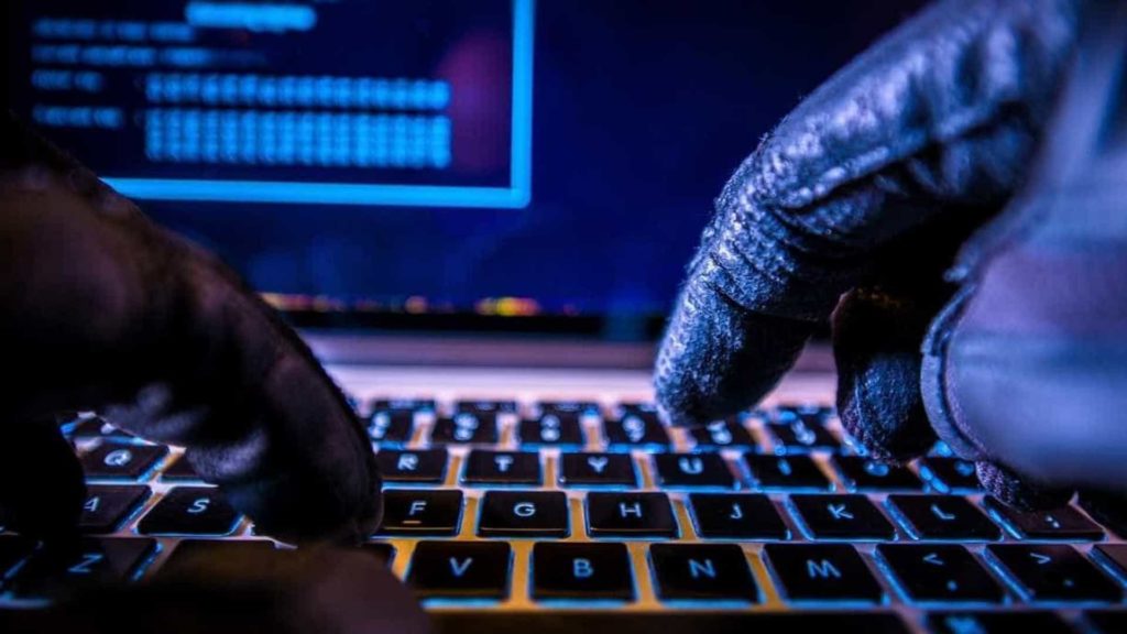 Portugal: Pirata informático de 17 anos sequestrado por três homens…