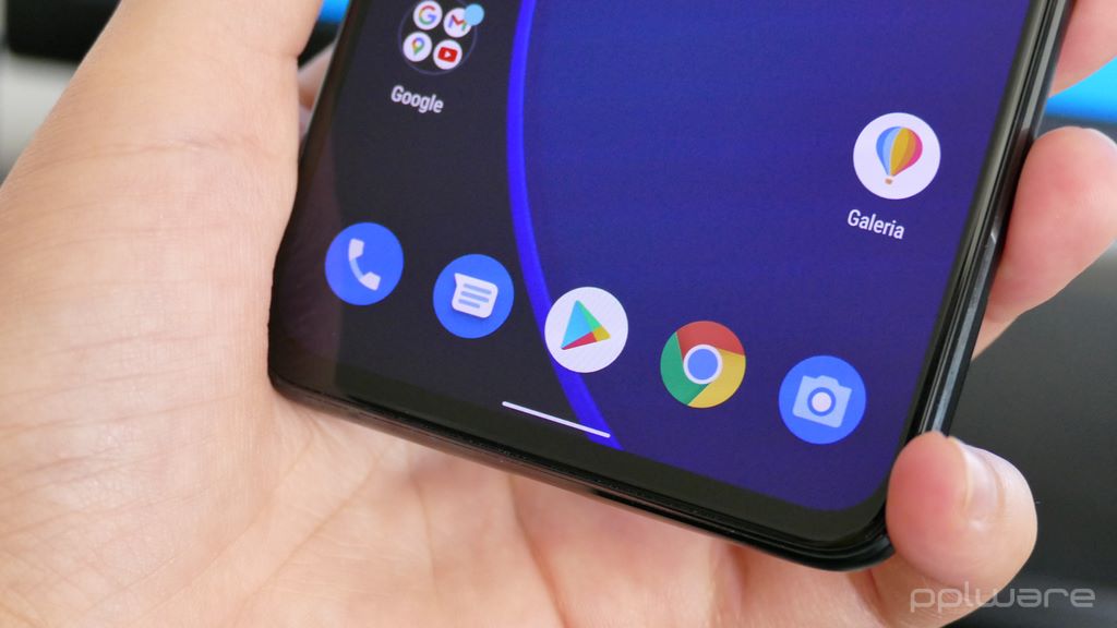 15 Apps Android pagas, agora gratuitas na Play Store (por tempo limitado)
