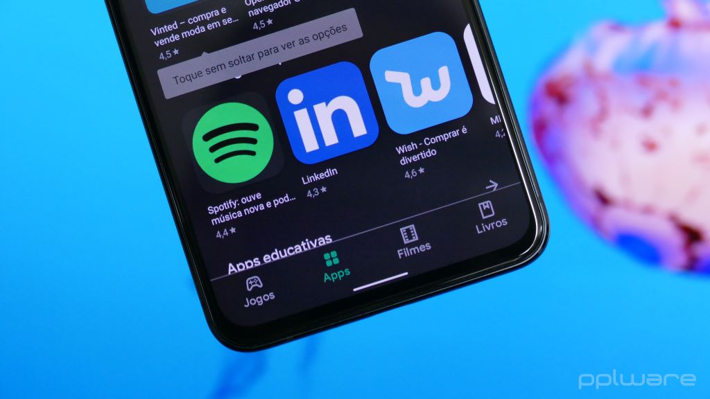 15 Apps Android pagas, agora gratuitas na Play Store (por tempo limitado)