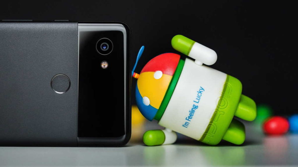 Dica: Sabe há quanto tempo o seu smartphone Android está ligado?