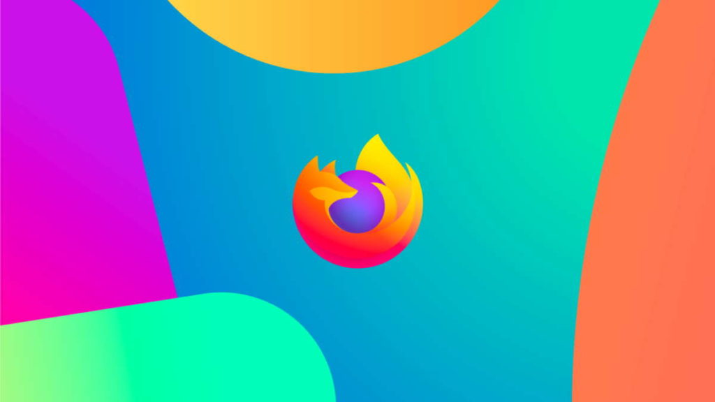 Chegou o Firefox 90 com novidades muito importantes para o Windows