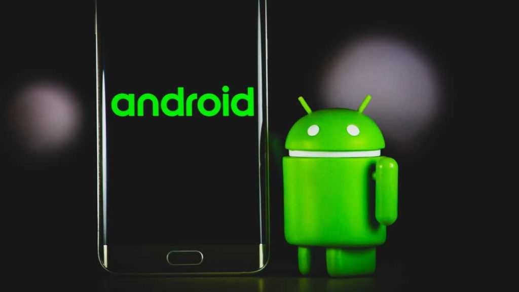 É hora de o Android ter as suas opções de privacidade, depois das lições dadas pelo iOS