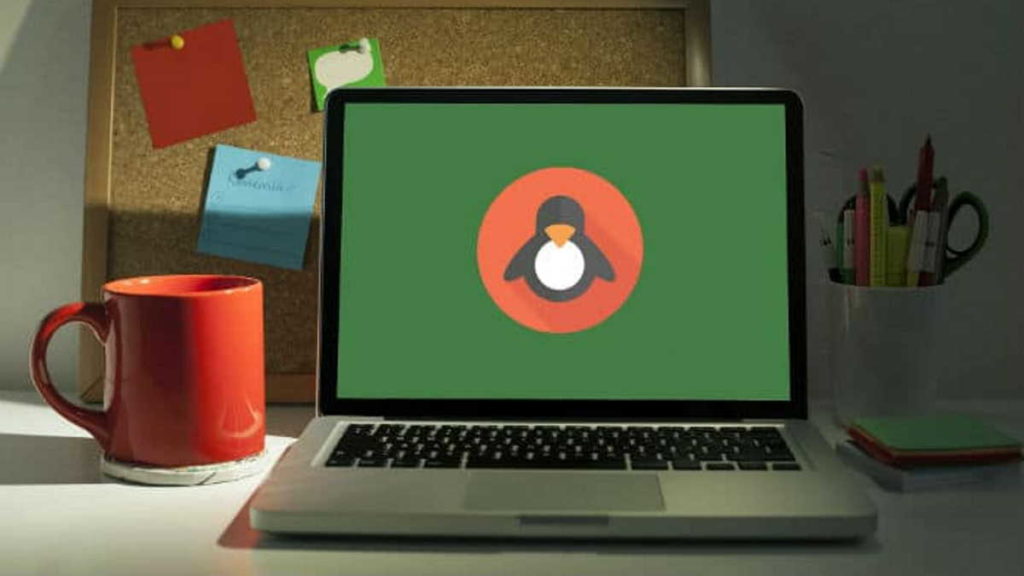 Sequoia: Linux também tem falhas de segurança e pode ser atacado