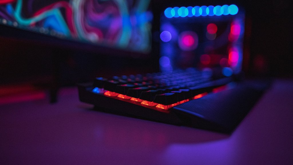 Antivírus dedicados a Gamers – Será mesmo necessário?