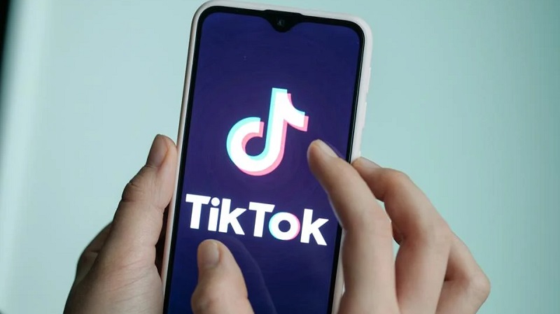 Sim, o TikTok está com problemas sérios e não deixa ver os seus vídeos