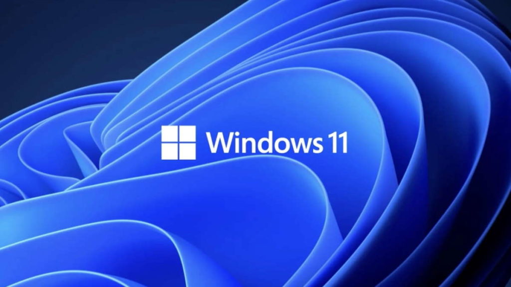 Dica: Quer a barra de tarefas do Windows 11 em cima? Veja como o pode fazer