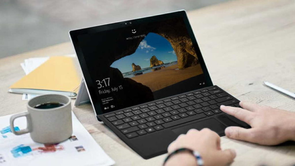 Última falha de segurança do Windows vem do elemento que o devia proteger, o Hello!
