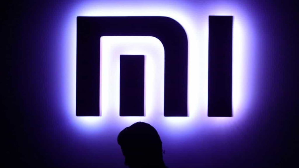 Xiaomi já conseguiu ultrapassar a Apple no mercado global de smartphones