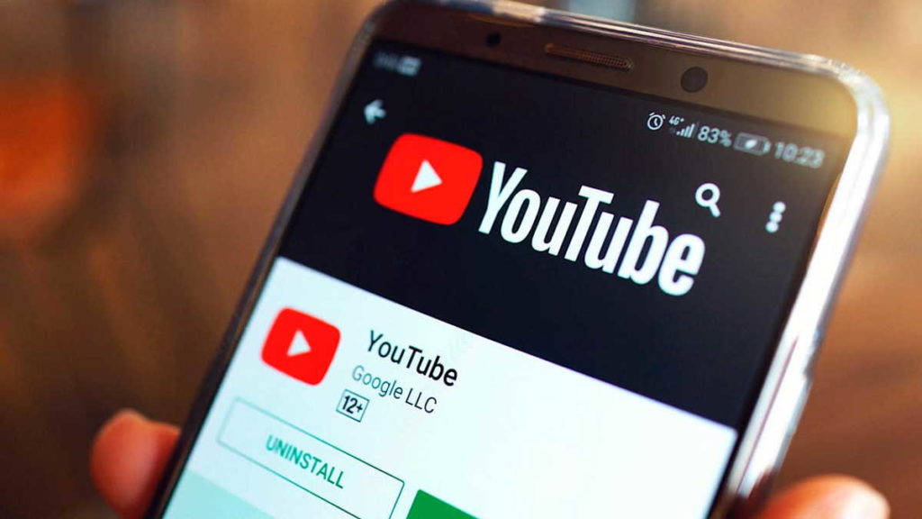 Dica: Use estas novidades para tirar ainda mais do YouTube no Android