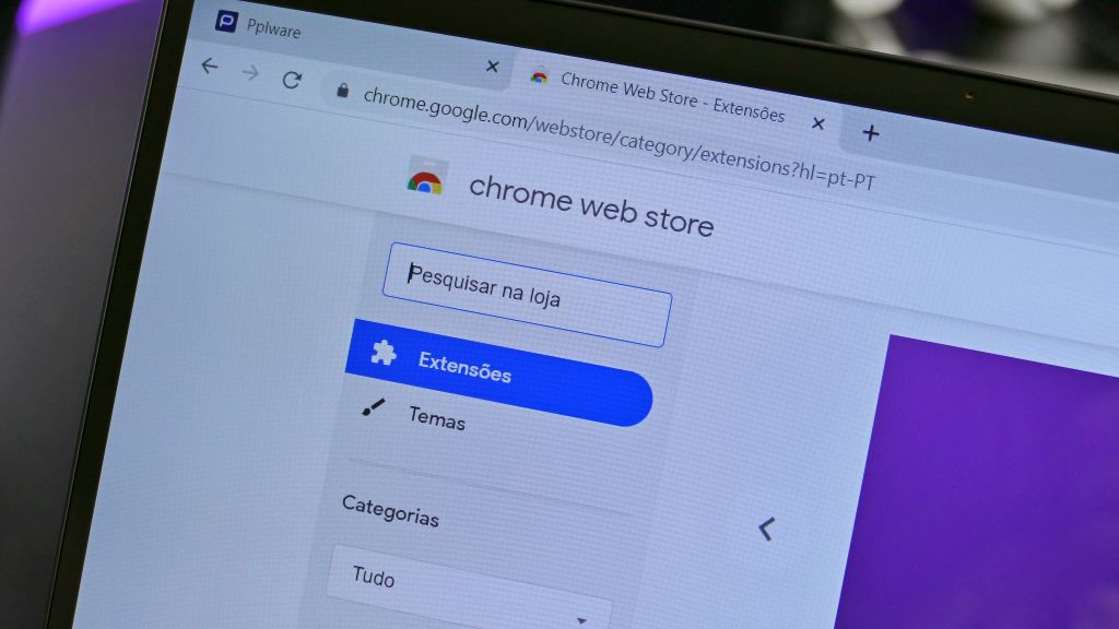 AdBlock: Em 2023, bloqueadores de anúncios deixam de funcionar no Chrome?