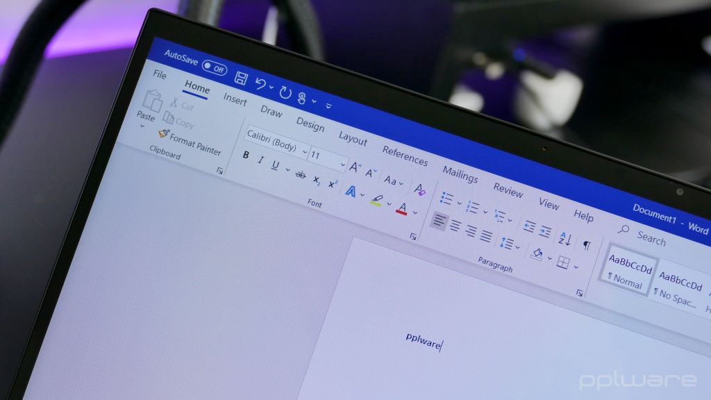 Microsoft prepara IA semelhante ao ChatGPT para o Word, PowerPoint e Outlook