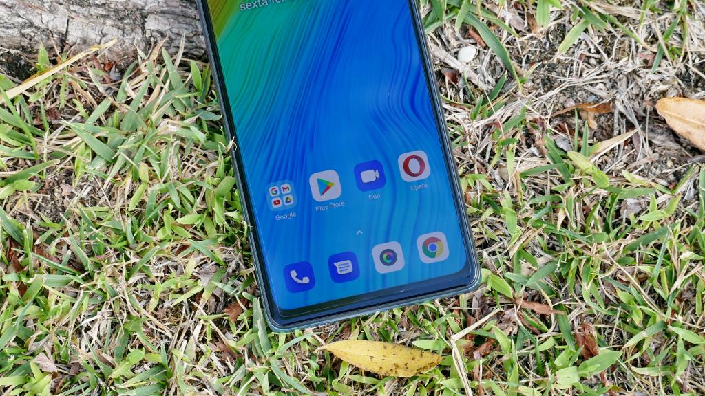 5 novas apps para instalar no seu tablet ou smartphone [Android/iOS]