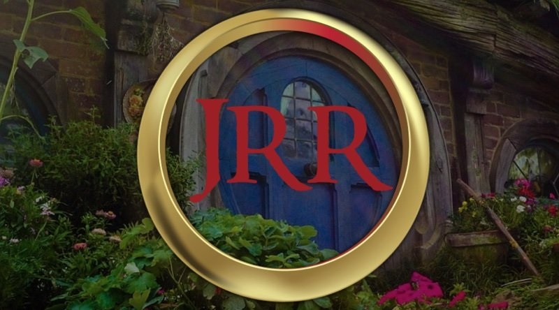 JRR Token: Fãs criam uma criptomoeda baseada no Senhor dos Anéis