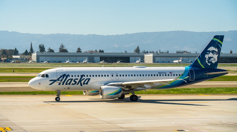 Avião é evacuado nos EUA depois de um Galaxy A21 se ter incendiado