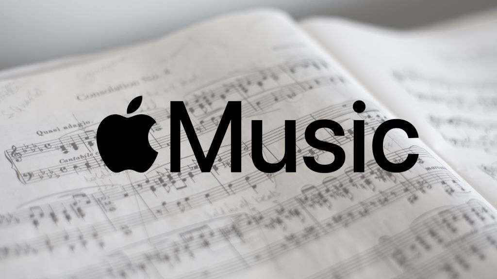 É fã de música clássica? Fique atento ao Apple Music, há novidades a chegar