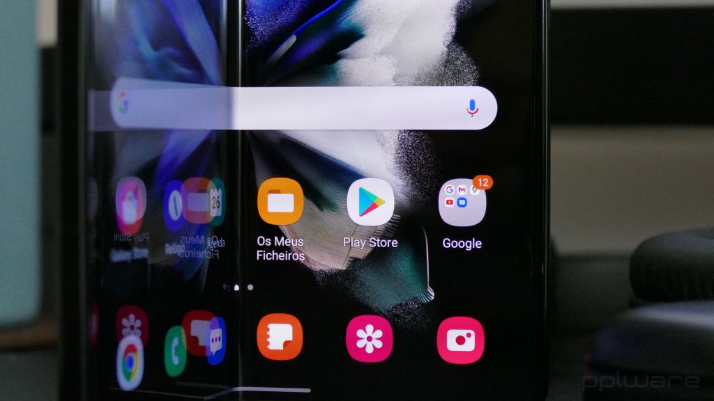 5 novas apps para instalar no seu smartphone Android