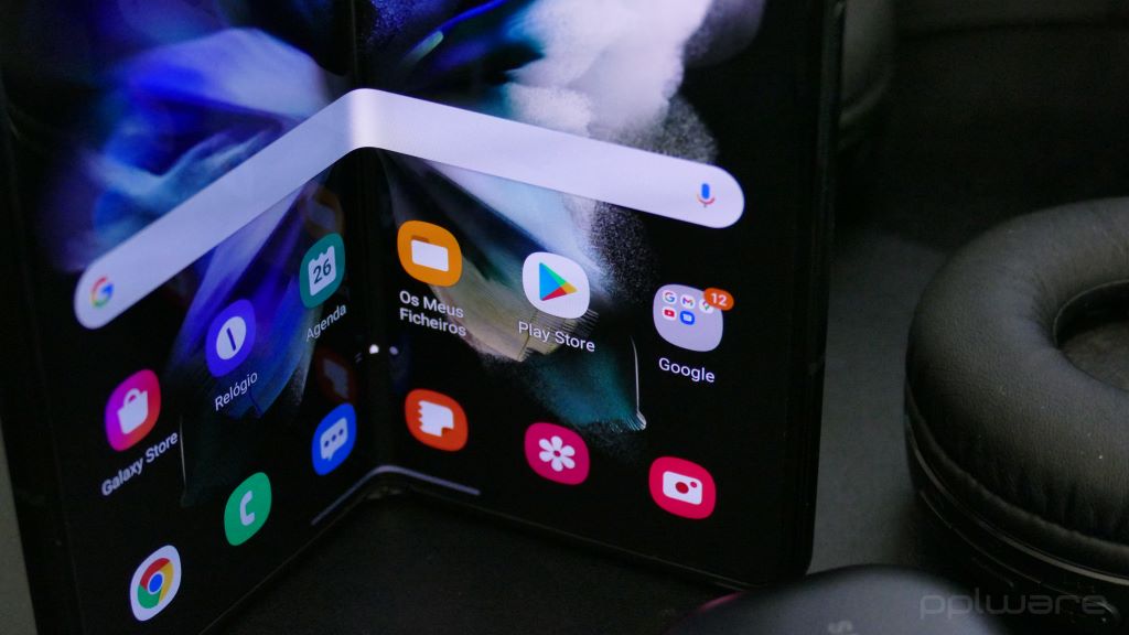 15 Apps Android pagas, agora gratuitas na Play Store (por tempo limitado)