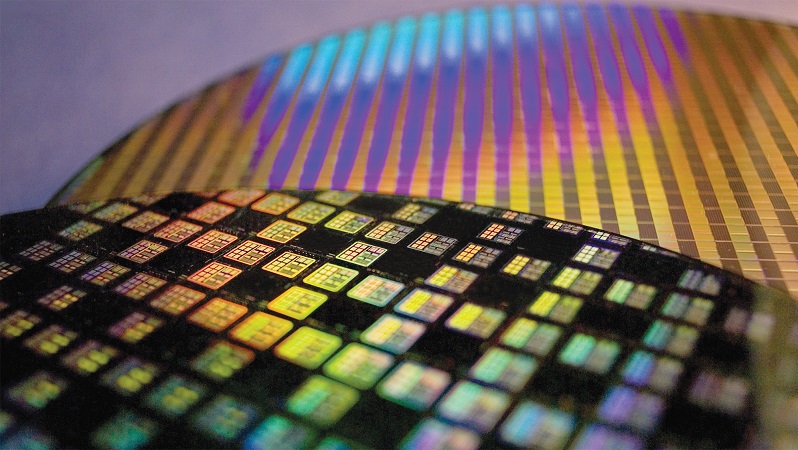 Samsung quer ultrapassar a TSMC e anunciará o fabrico de chips de 3 nm na próxima semana