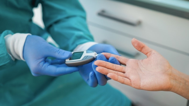 Novo medicamento para a diabetes multiplica as células produtoras de insulina em 700%