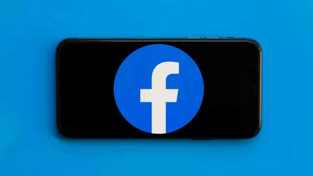 Agora já pode exportar os seus eventos do Facebook para o Calendário Google