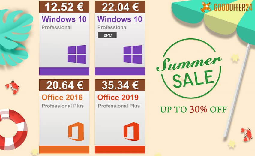 O sistema operativo mais instalado Windows 10? Converta-o, mais tarde, no Windows 11