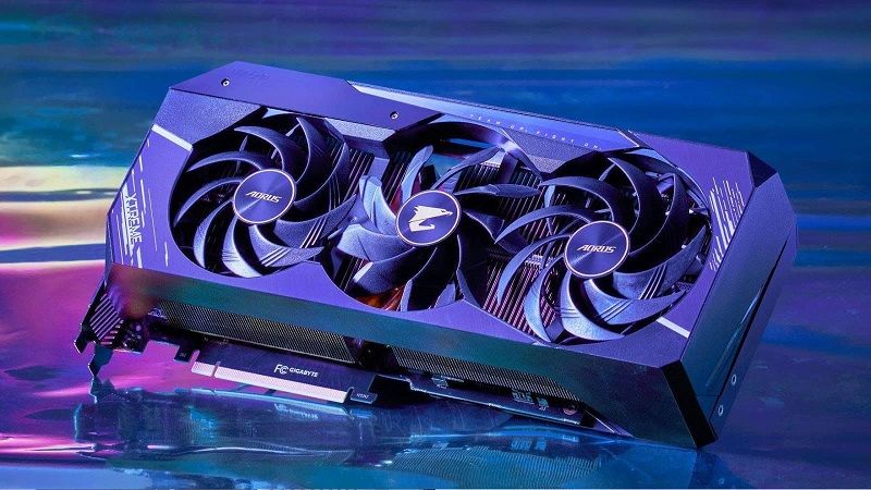 Descubra: qual é a melhor altura para atualizar a sua GPU?