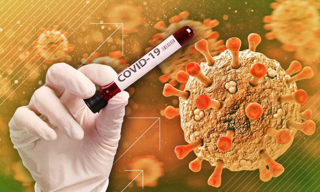 INSA: Vacinas da Pfizer e Moderna são menos eficazes contra variante Delta