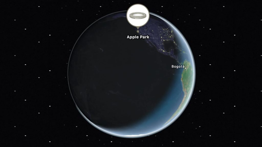 iPhone 13 poderá permitir aos utilizadores chamadas pela rede de satélites LEO