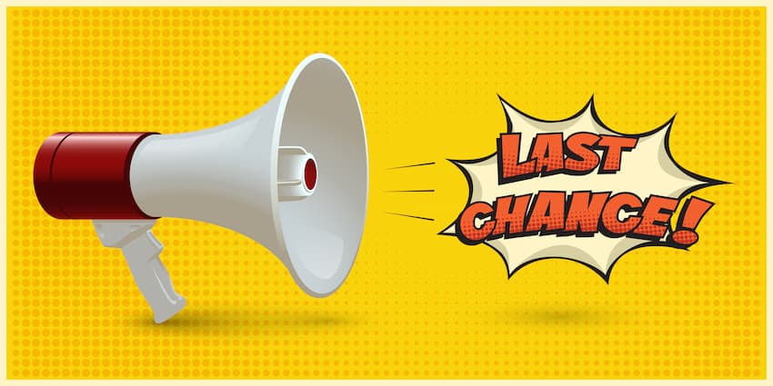 Última chamada: Ivacy VPN prestes a terminar promoção a 55 euros para 5 anos de serviço