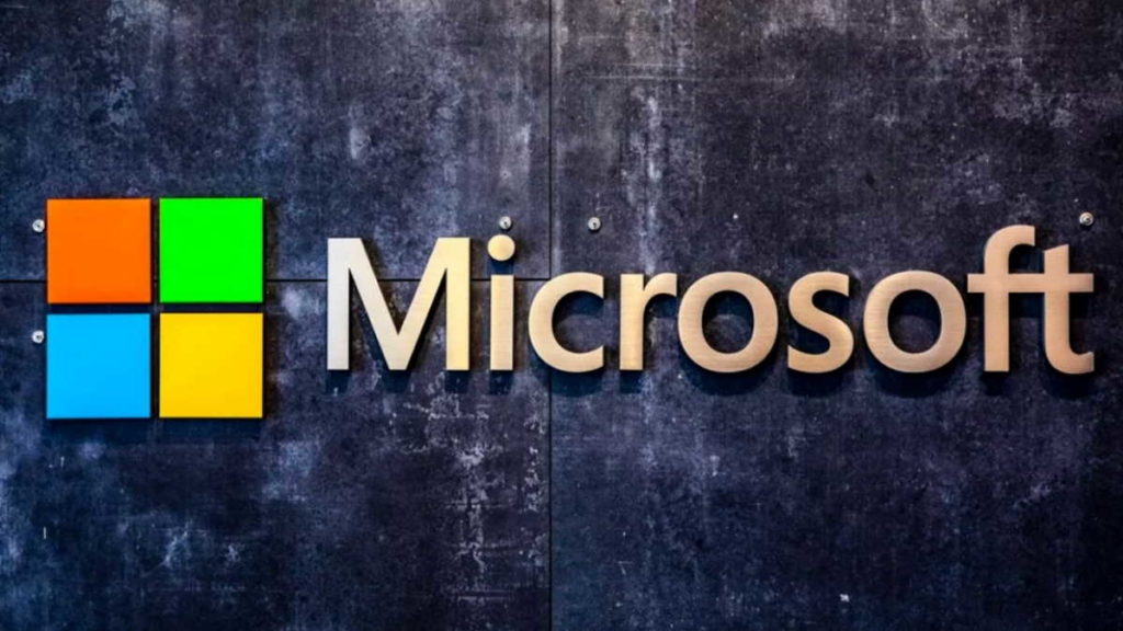 Estado alemão de Hesse perde processo para deixar de usar Microsoft Teams e Office 365